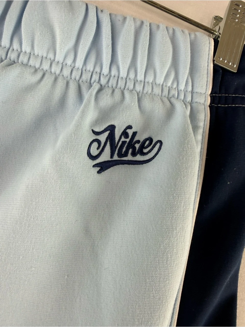 Nike rare vintage